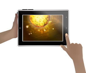 Similar image 13060709