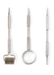 Similar image 13002018