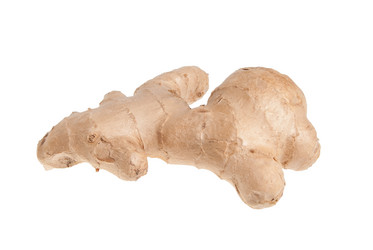 Similar image 13002015