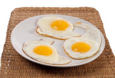 Similar image 13002021