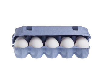 Similar image 13002023