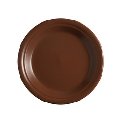 Similar image 13002024