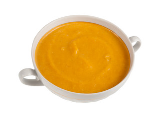 Similar image 13002026