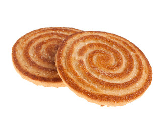 Similar image 13002027