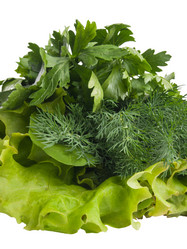 Similar image 13002033