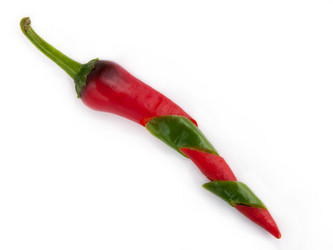 Similar image 13002035