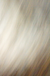 Similar image 13023768