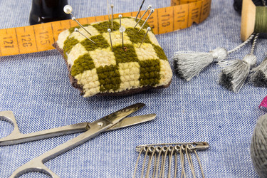 Similar image 13001927