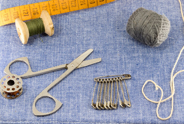 Similar image 13001929