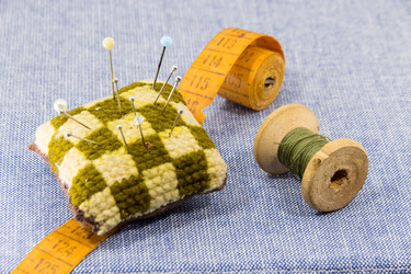 Similar image 13001930