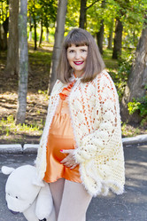 Similar image 13013189