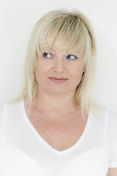 Similar image 13002739