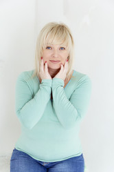 Similar image 13002774