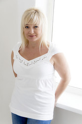 Similar image 13002775