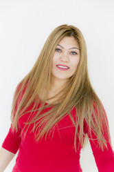 Similar image 13013194