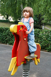 Similar image 13013175