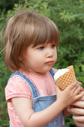 Similar image 13001838