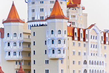 Similar image 13001949