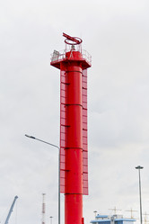 Similar image 13001950