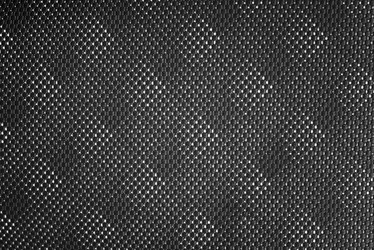 Similar image 13002695