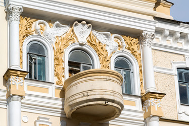 Similar image 13028868