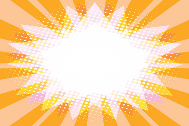 Similar image 13015649