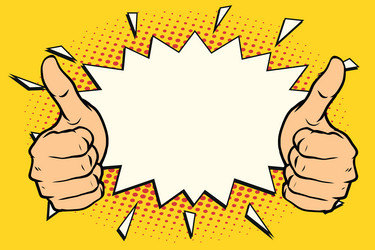 Similar image 13015650