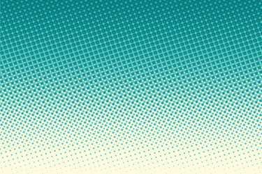 Similar image 13015652