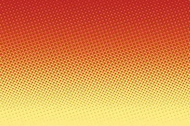 Similar image 13015653