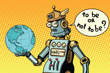 Similar image 13015659