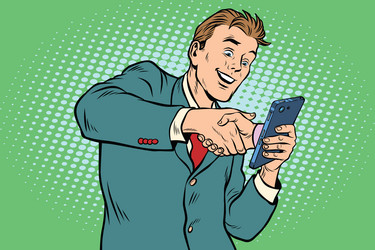 Similar image 13015660