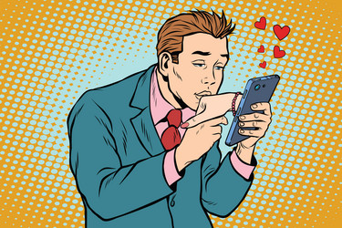 Similar image 13015661