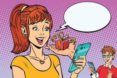 Similar image 13015664