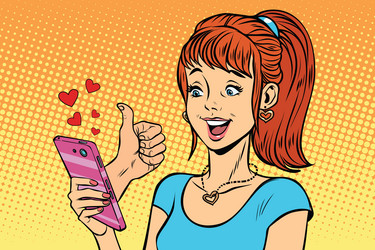 Similar image 13015666