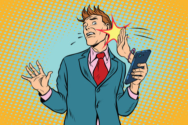 Similar image 13015670