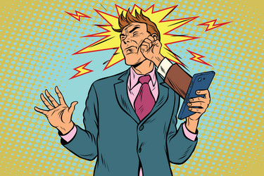 Similar image 13015671