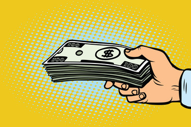 Similar image 13015672