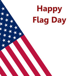 Similar image 13024716