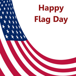 Similar image 13024729