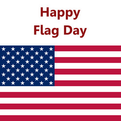 Similar image 13024730