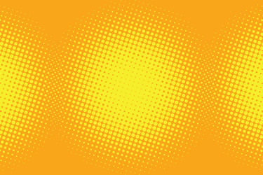 Similar image 13002800