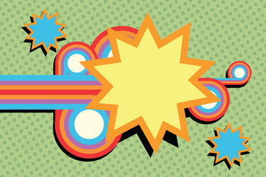 Similar image 13002788