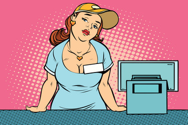 Similar image 13002790