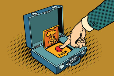 Similar image 13002792