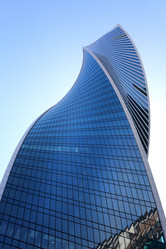 Similar image 13012108