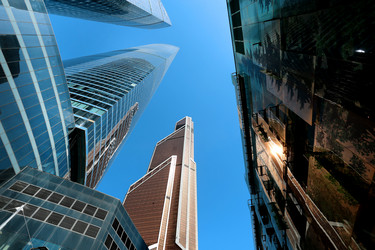 Similar image 13012110