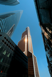 Similar image 13012111