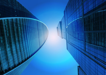 Similar image 13012113