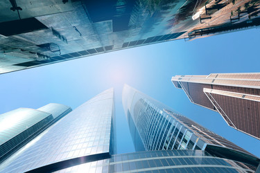 Similar image 13012114