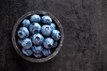 Similar image 13003413